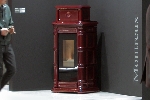 Thermorossi Montreux stove.jpg